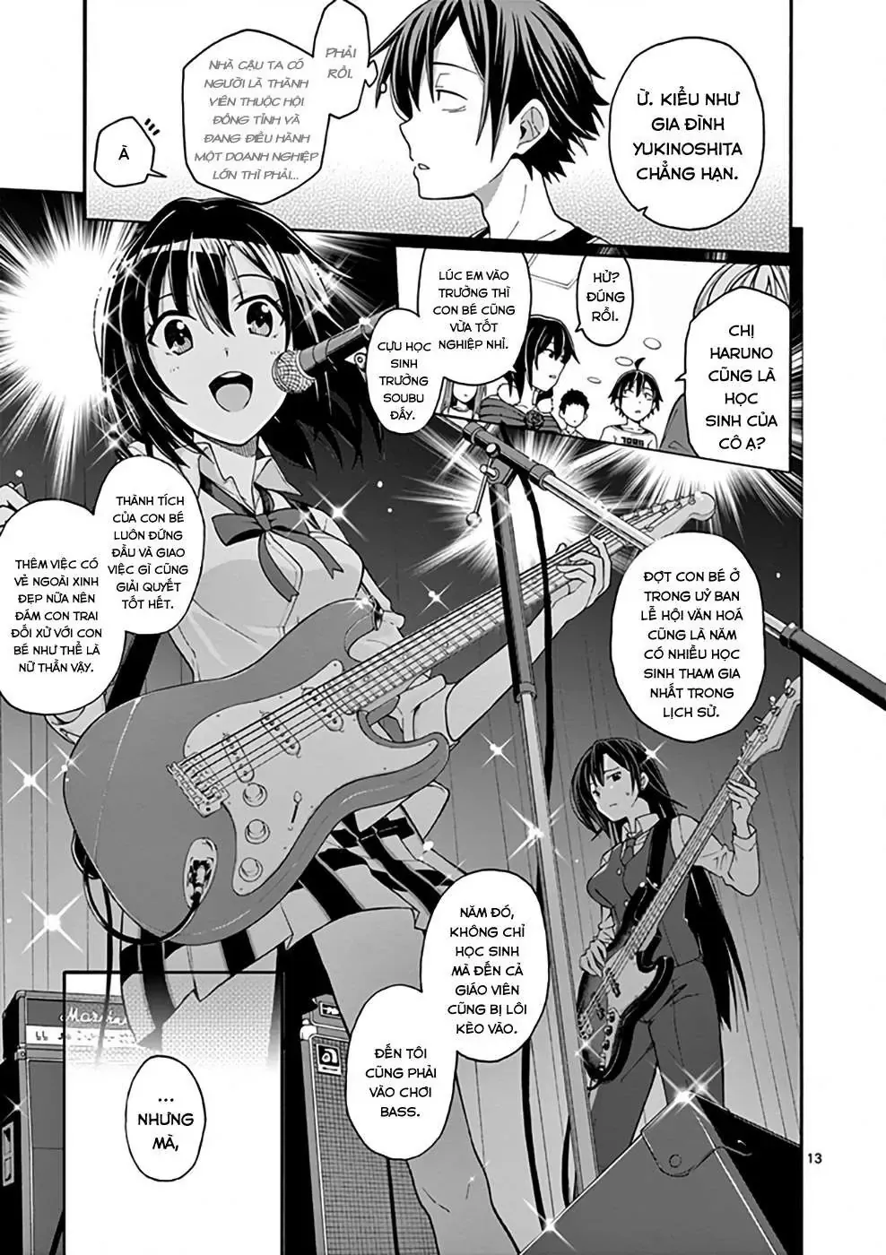 Chương 32 - Trang 13