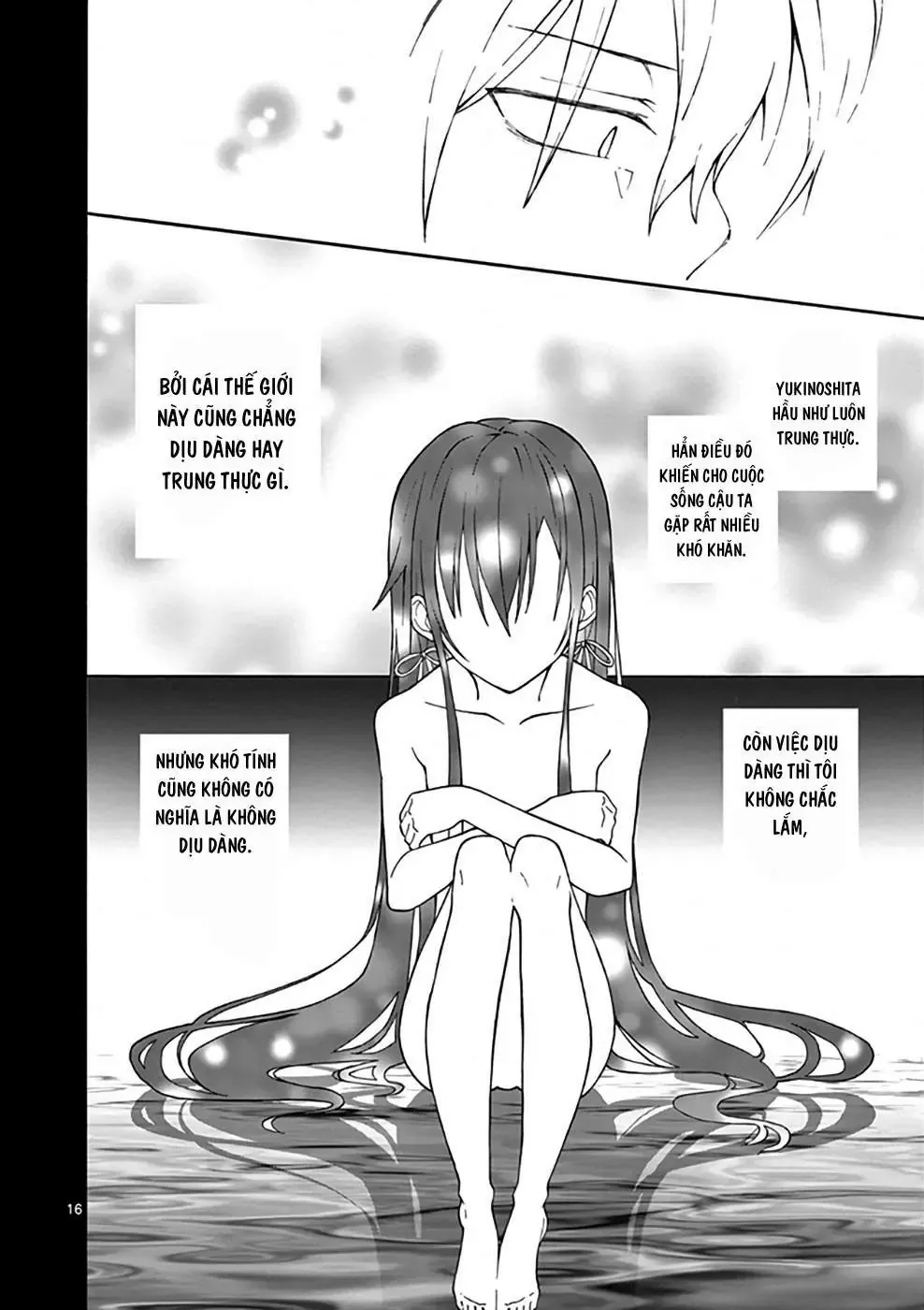 Chương 32 - Trang 16