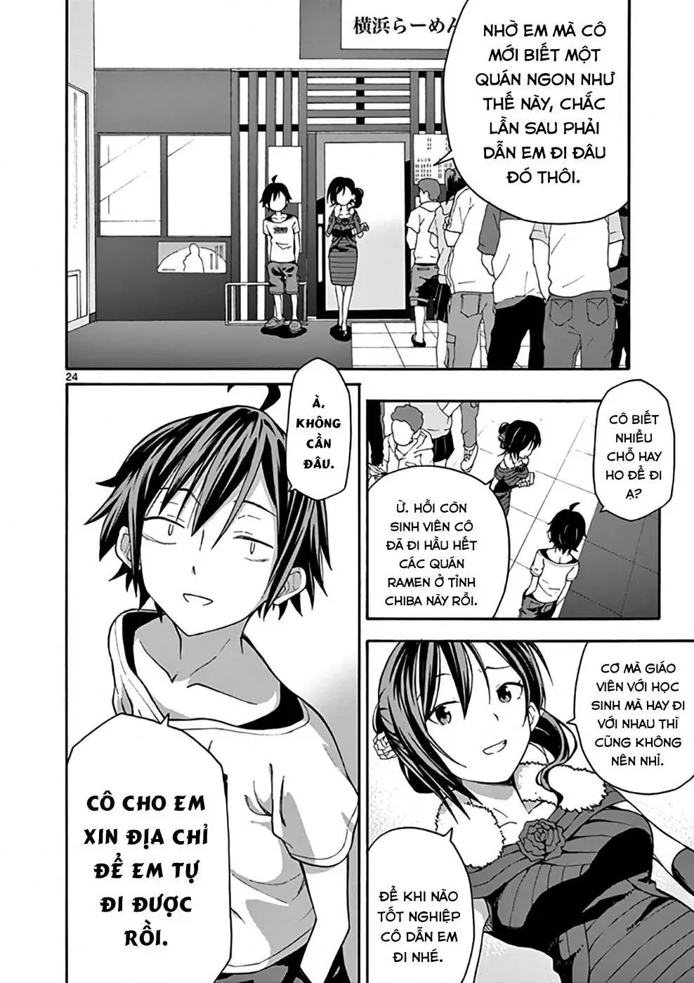 Chương 32 - Trang 24