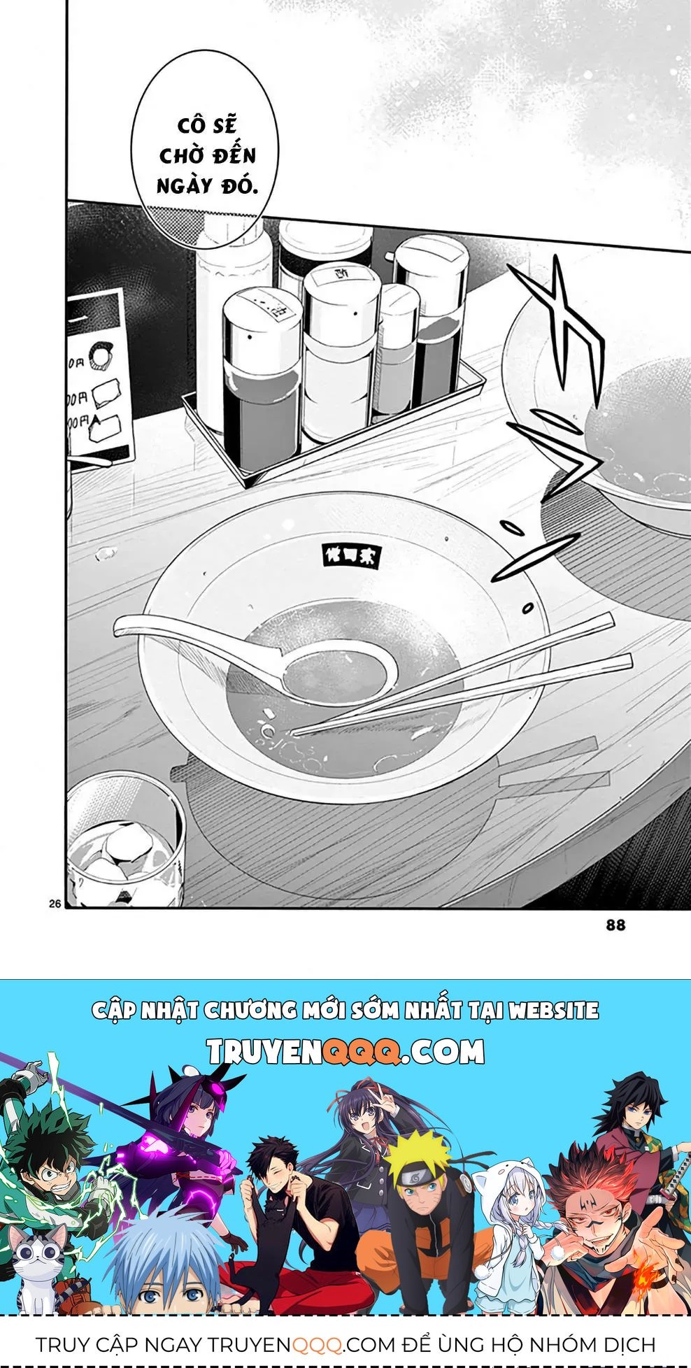 Chương 32 - Trang 26