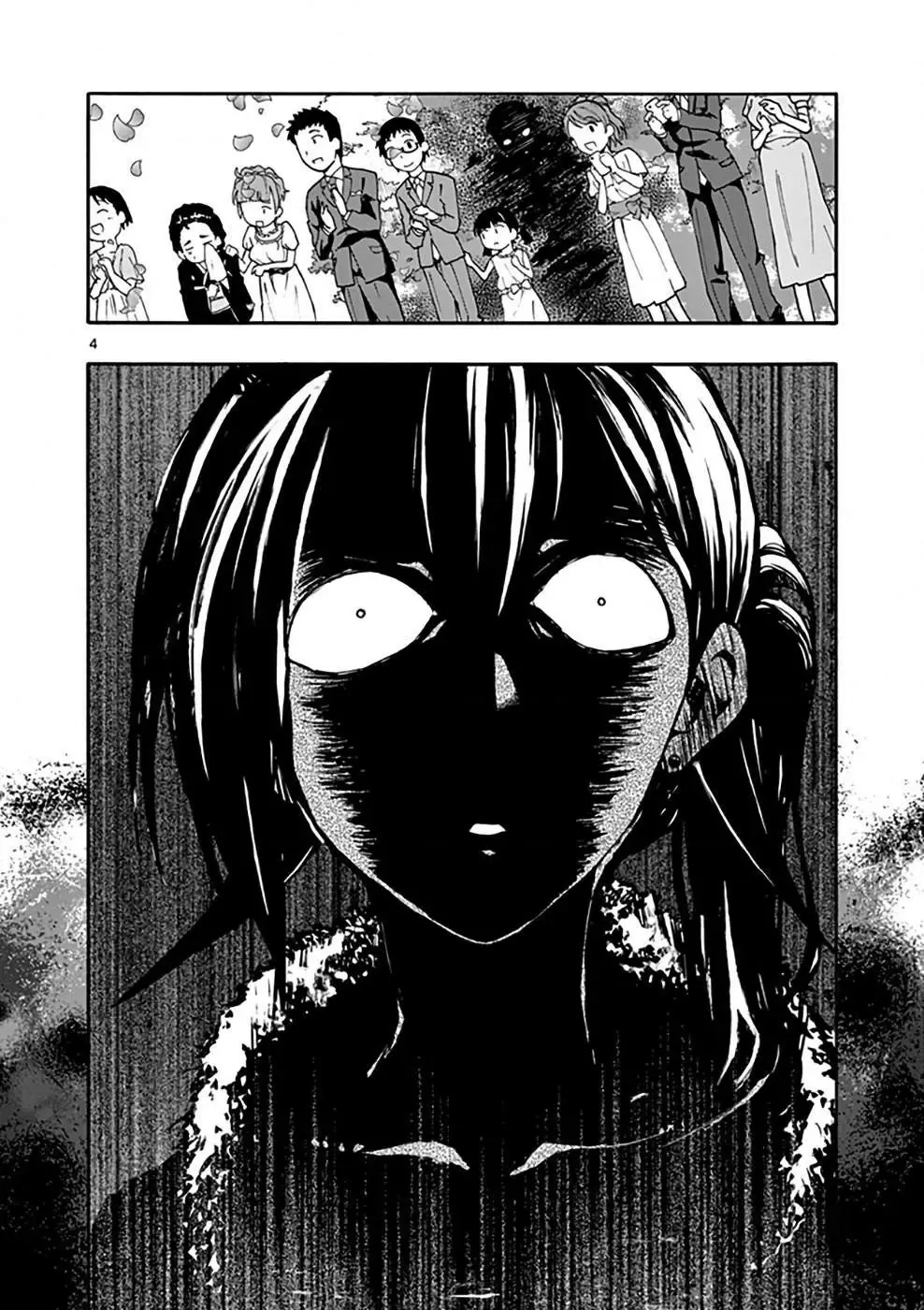 Chương 32 - Trang 4