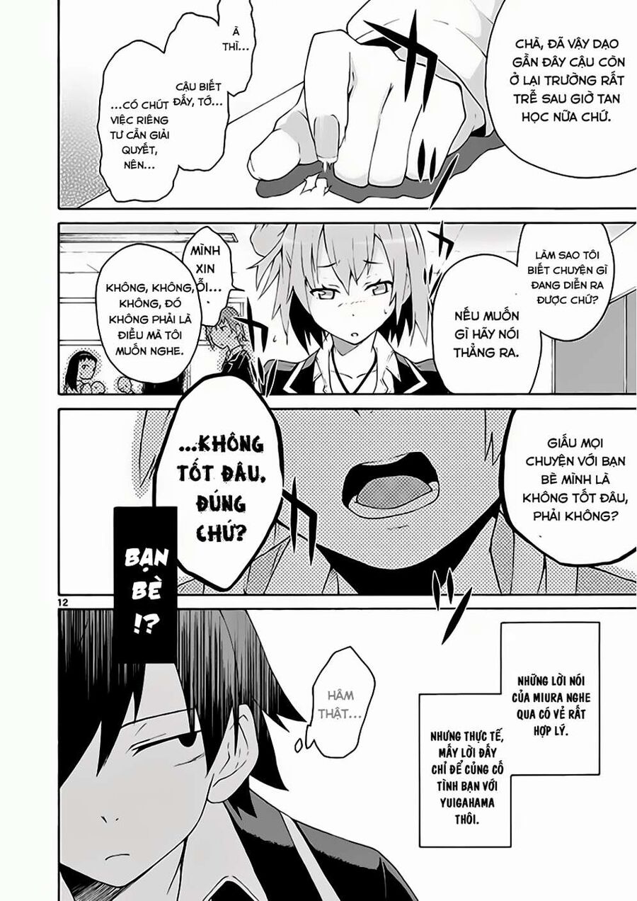 chuyen-tinh-thanh-xuan-bi-hai-cua-toi-qua-nhien-la-sai-lam-comic-10