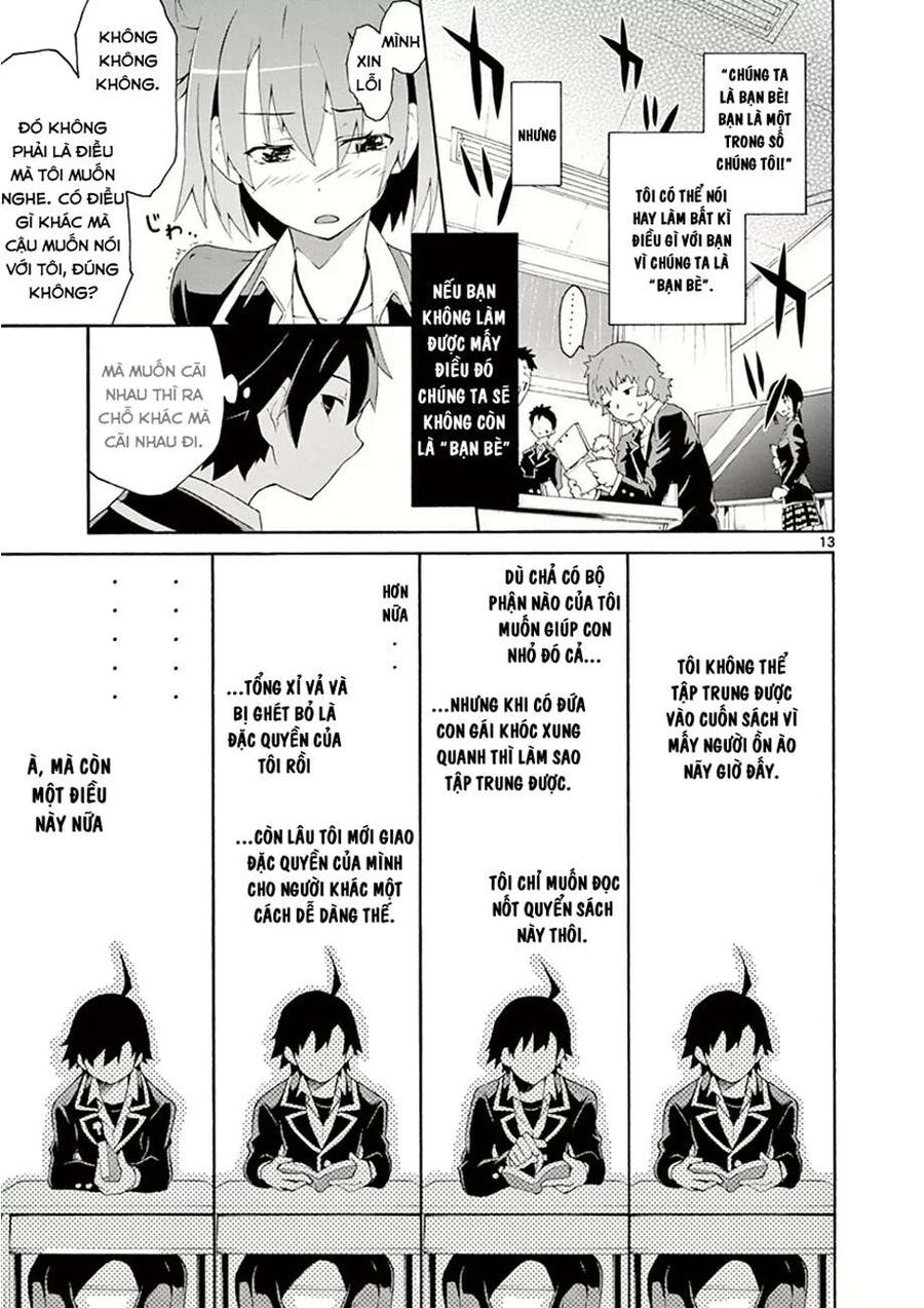 chuyen-tinh-thanh-xuan-bi-hai-cua-toi-qua-nhien-la-sai-lam-comic-11