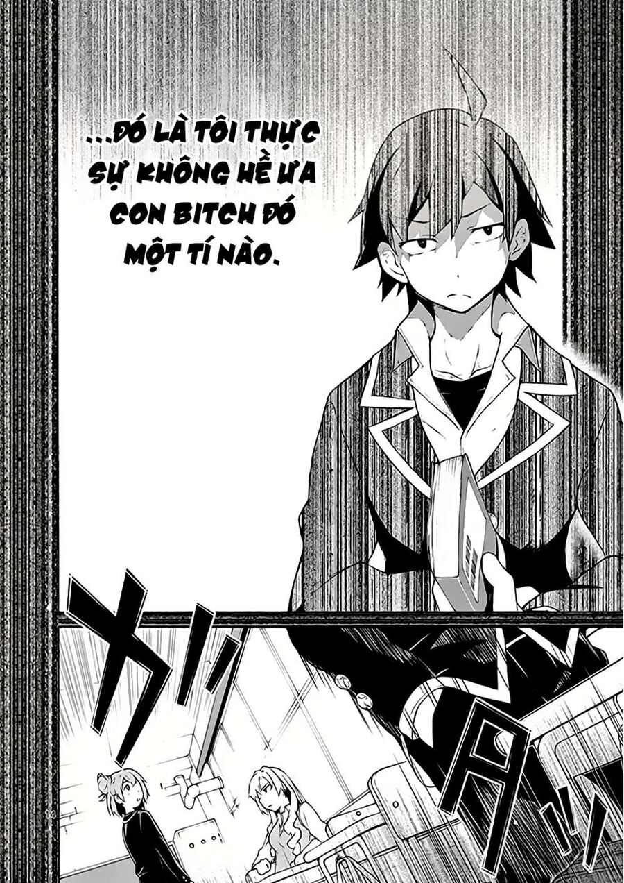 chuyen-tinh-thanh-xuan-bi-hai-cua-toi-qua-nhien-la-sai-lam-comic-12