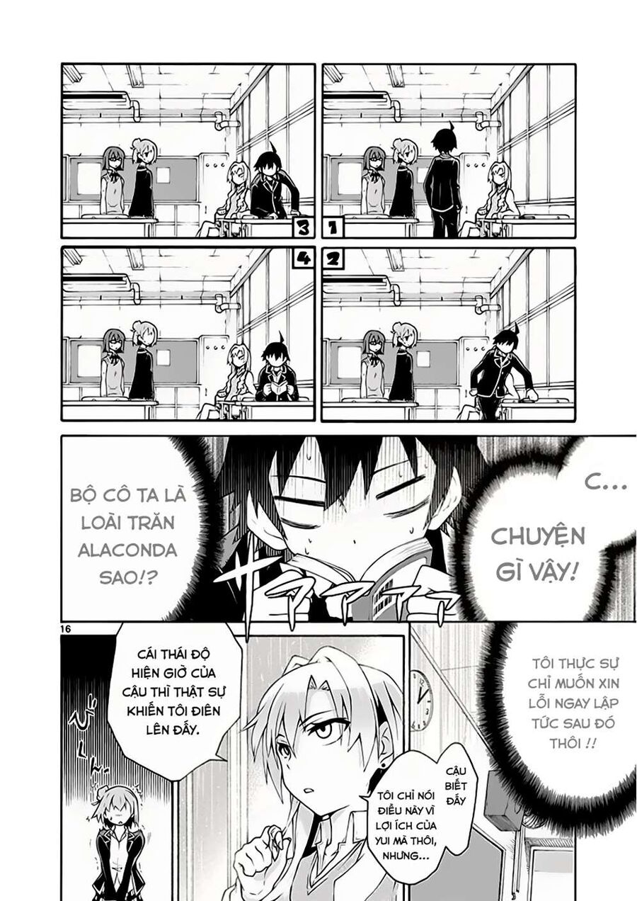 chuyen-tinh-thanh-xuan-bi-hai-cua-toi-qua-nhien-la-sai-lam-comic-14