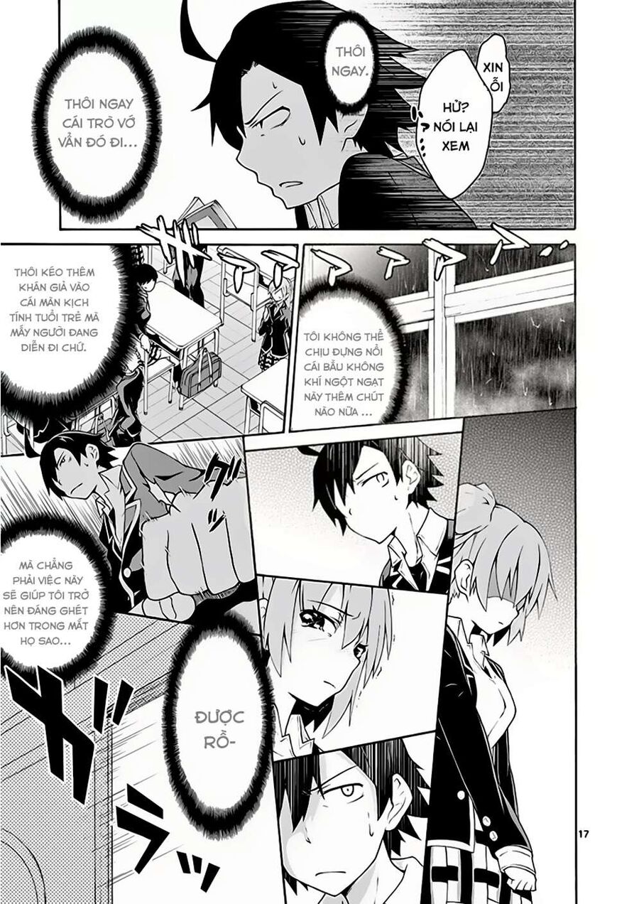 chuyen-tinh-thanh-xuan-bi-hai-cua-toi-qua-nhien-la-sai-lam-comic-15