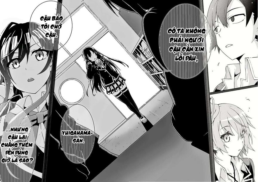 chuyen-tinh-thanh-xuan-bi-hai-cua-toi-qua-nhien-la-sai-lam-comic-16