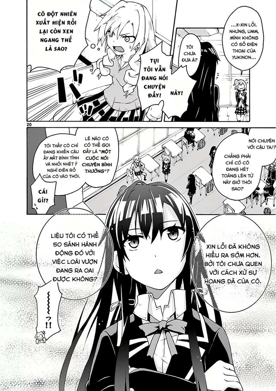 chuyen-tinh-thanh-xuan-bi-hai-cua-toi-qua-nhien-la-sai-lam-comic-17