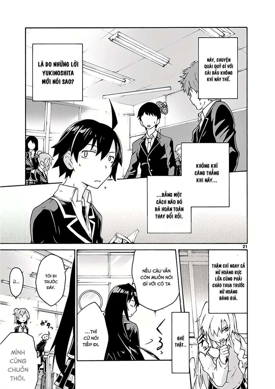 chuyen-tinh-thanh-xuan-bi-hai-cua-toi-qua-nhien-la-sai-lam-comic-18