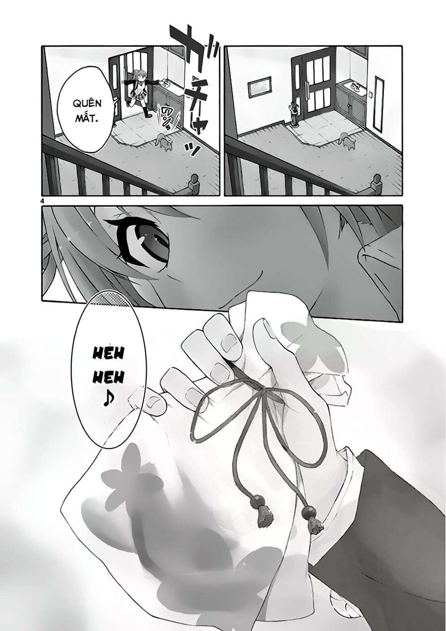 chuyen-tinh-thanh-xuan-bi-hai-cua-toi-qua-nhien-la-sai-lam-comic-2