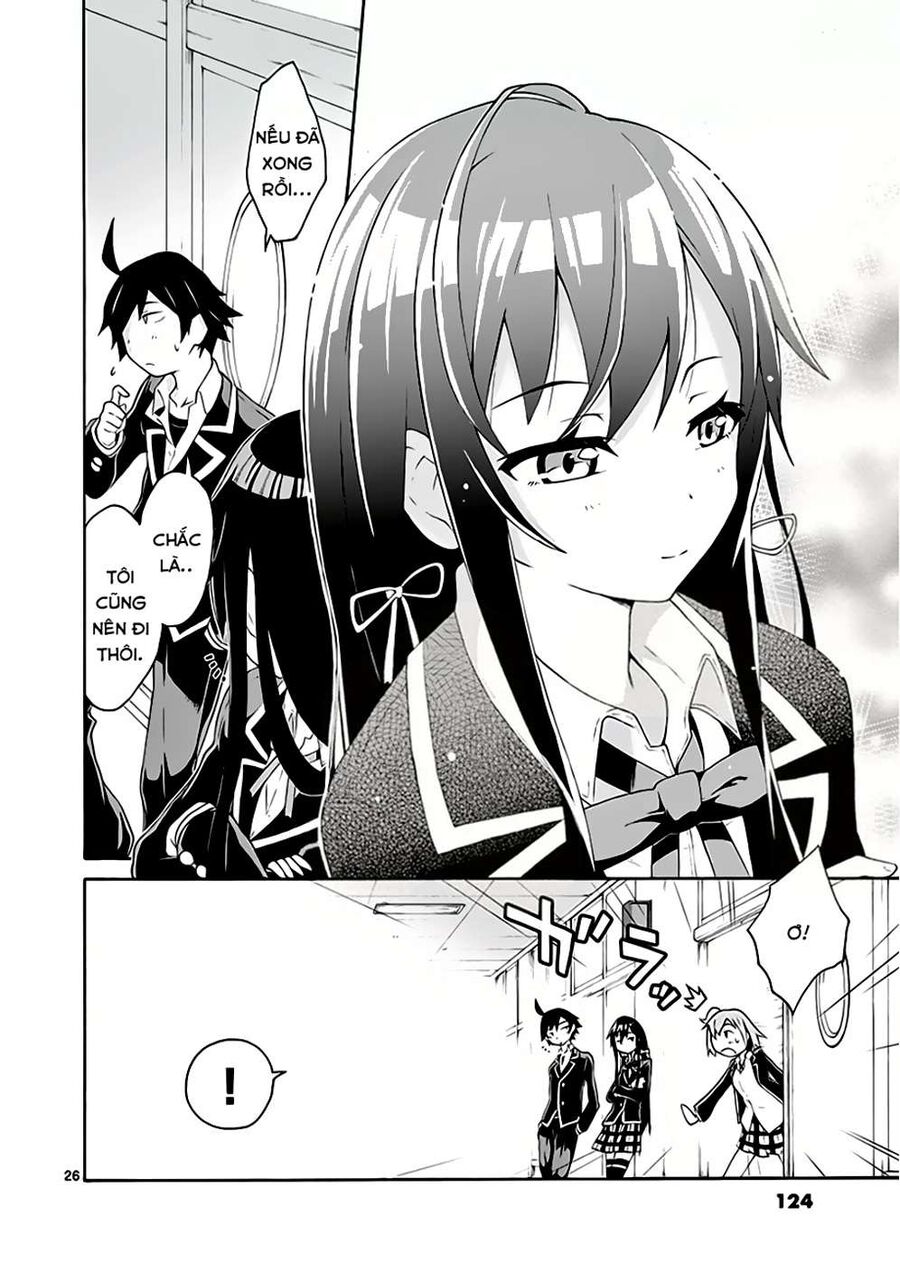 chuyen-tinh-thanh-xuan-bi-hai-cua-toi-qua-nhien-la-sai-lam-comic-23