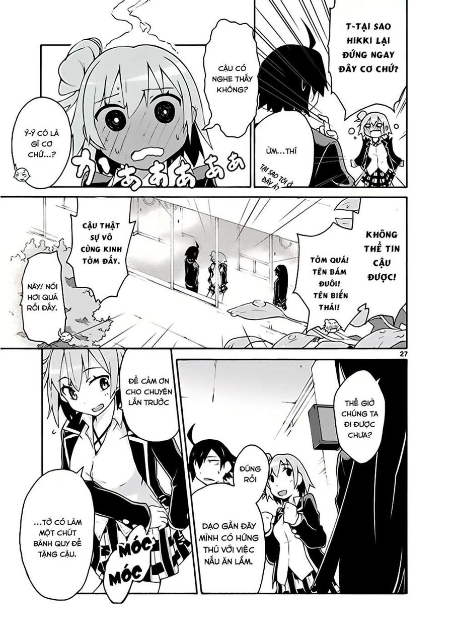 chuyen-tinh-thanh-xuan-bi-hai-cua-toi-qua-nhien-la-sai-lam-comic-24