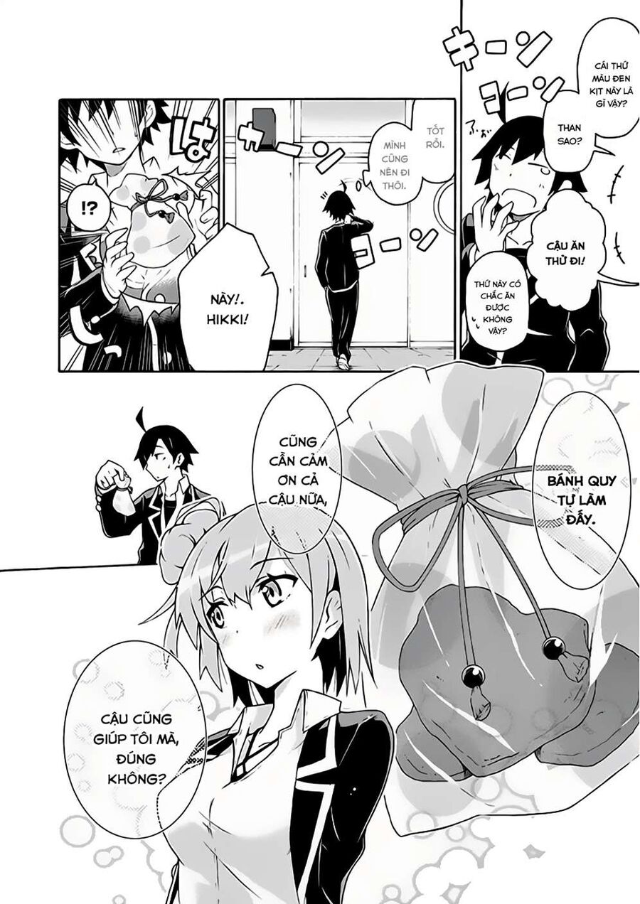 chuyen-tinh-thanh-xuan-bi-hai-cua-toi-qua-nhien-la-sai-lam-comic-25