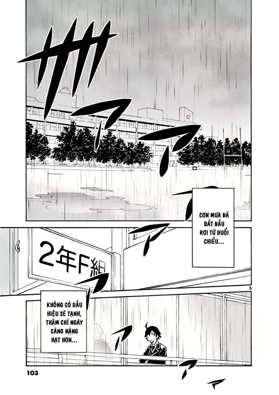 chuyen-tinh-thanh-xuan-bi-hai-cua-toi-qua-nhien-la-sai-lam-comic-3