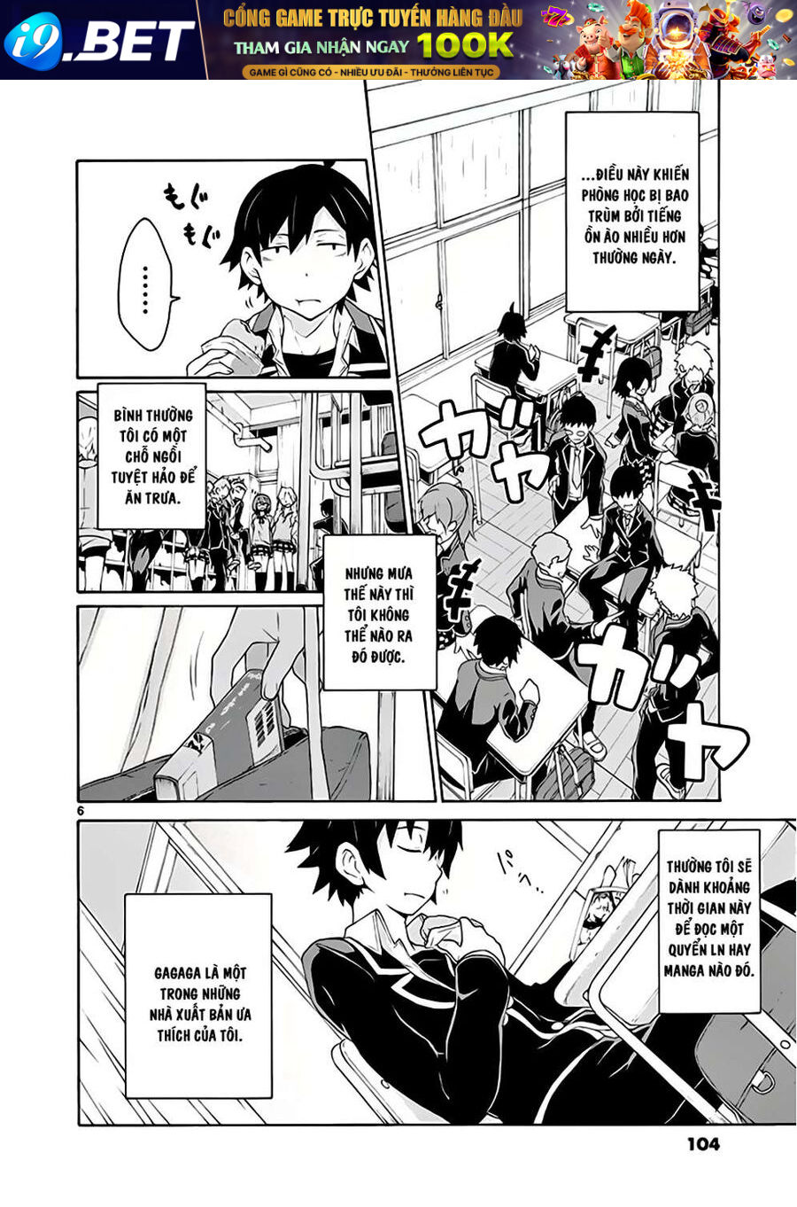 chuyen-tinh-thanh-xuan-bi-hai-cua-toi-qua-nhien-la-sai-lam-comic-4