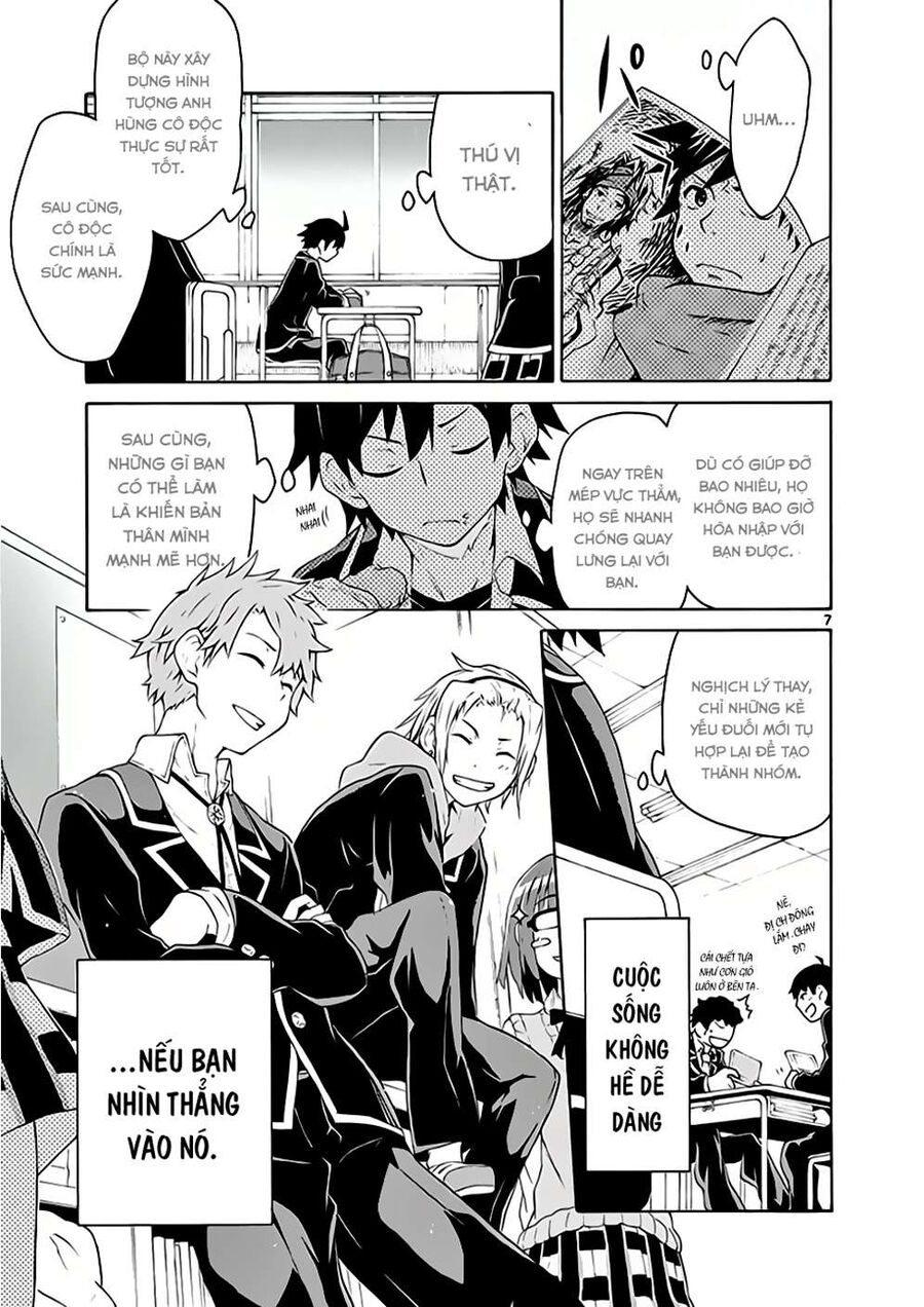 chuyen-tinh-thanh-xuan-bi-hai-cua-toi-qua-nhien-la-sai-lam-comic-5