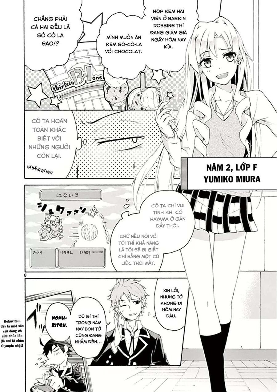 chuyen-tinh-thanh-xuan-bi-hai-cua-toi-qua-nhien-la-sai-lam-comic-6