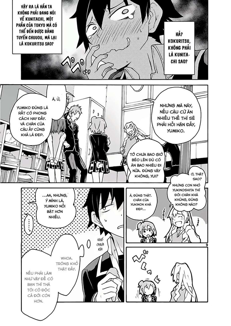 chuyen-tinh-thanh-xuan-bi-hai-cua-toi-qua-nhien-la-sai-lam-comic-7