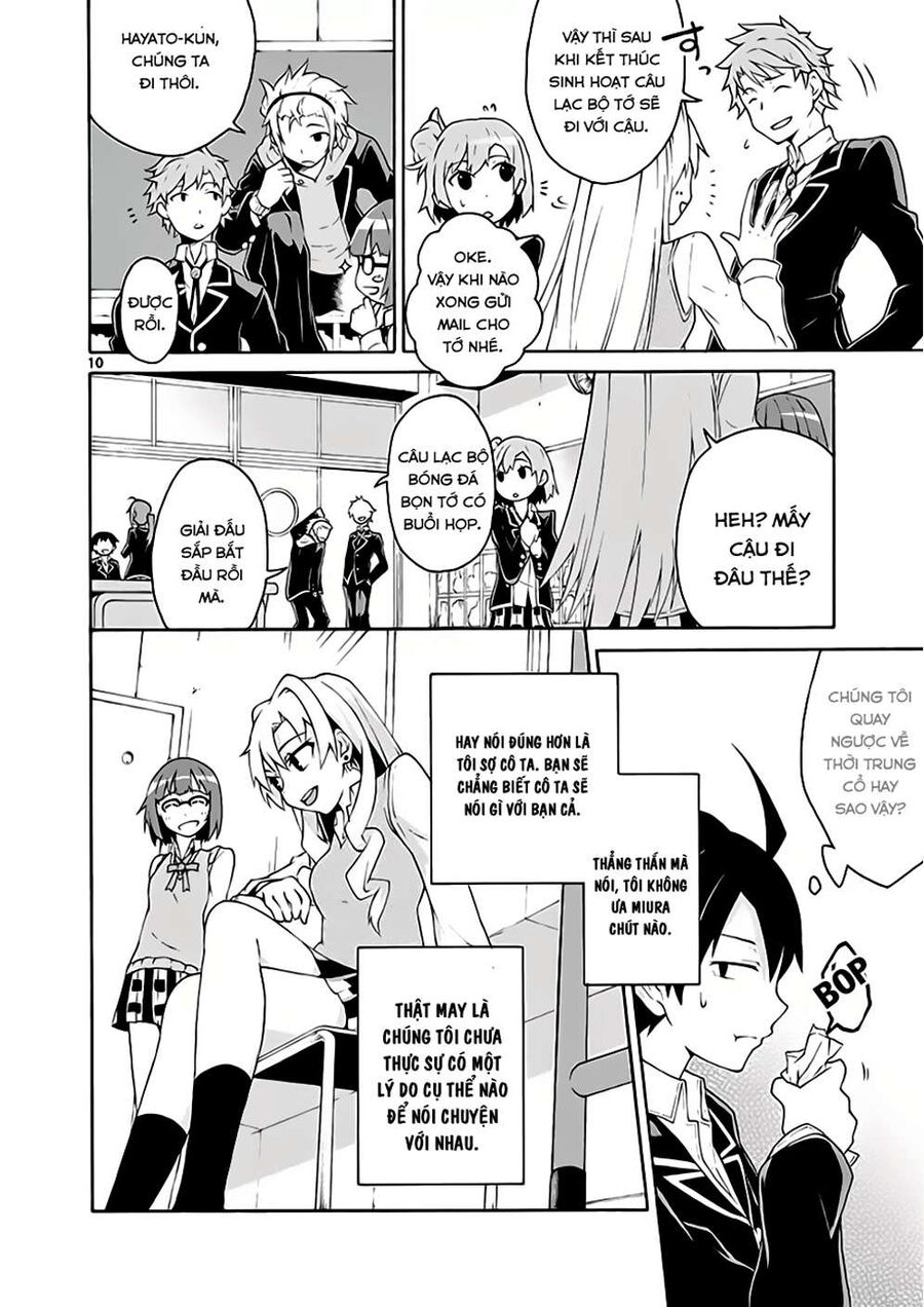 chuyen-tinh-thanh-xuan-bi-hai-cua-toi-qua-nhien-la-sai-lam-comic-8