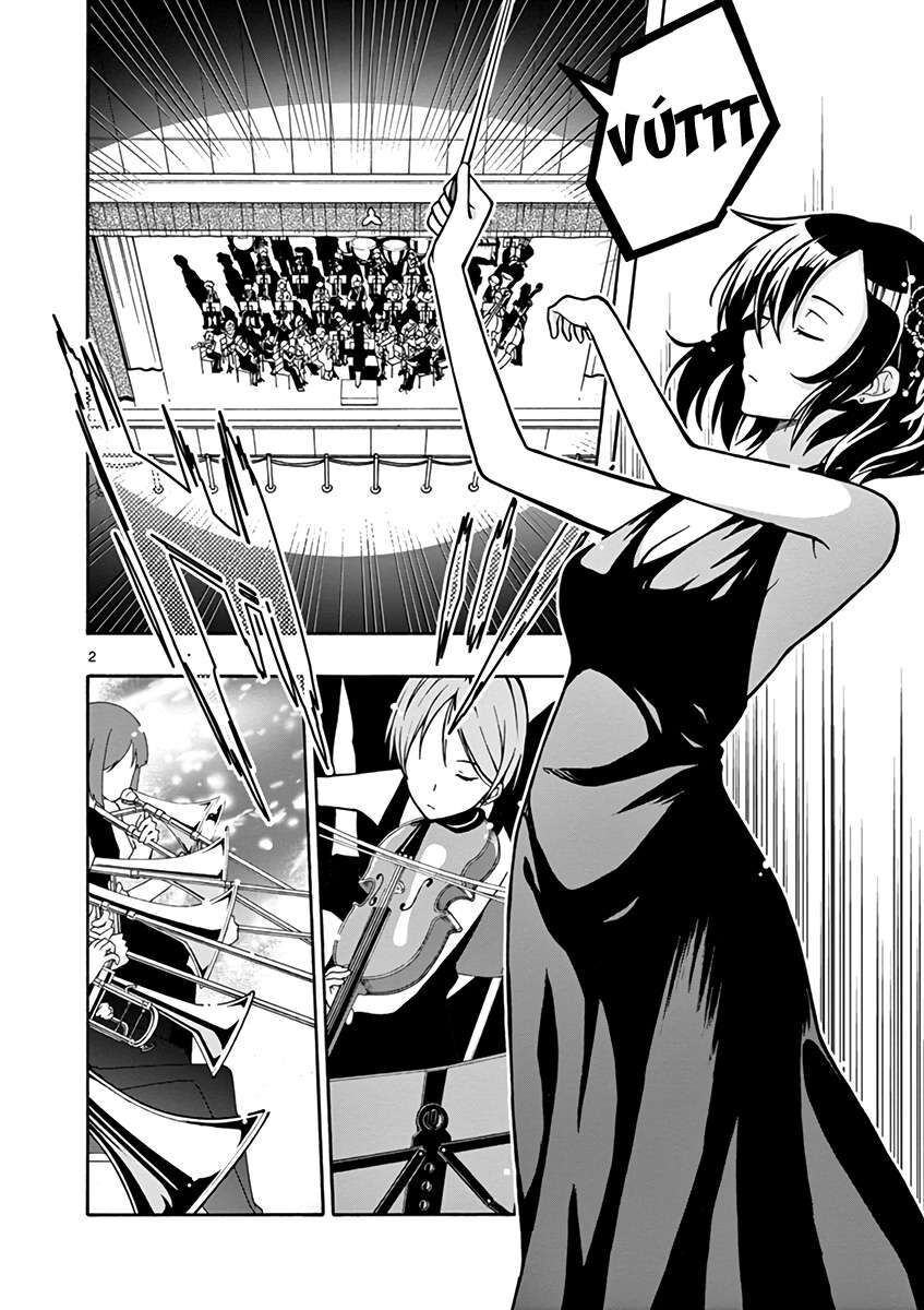 Chuyện Tình Thanh Xuân Bi Hài Của Tôi Quả Nhiên Là Sai Lầm @Comic