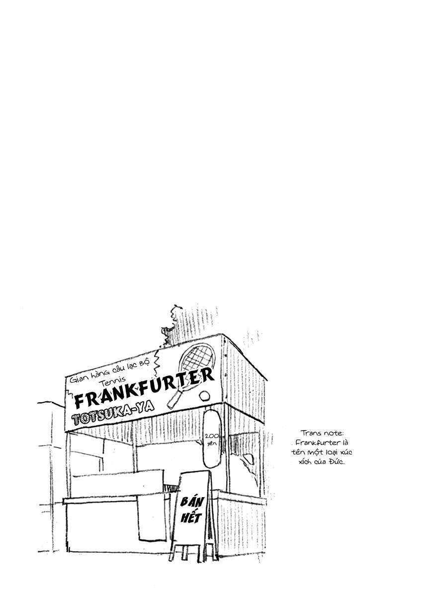 Chuyện Tình Thanh Xuân Bi Hài Của Tôi Quả Nhiên Là Sai Lầm @Comic