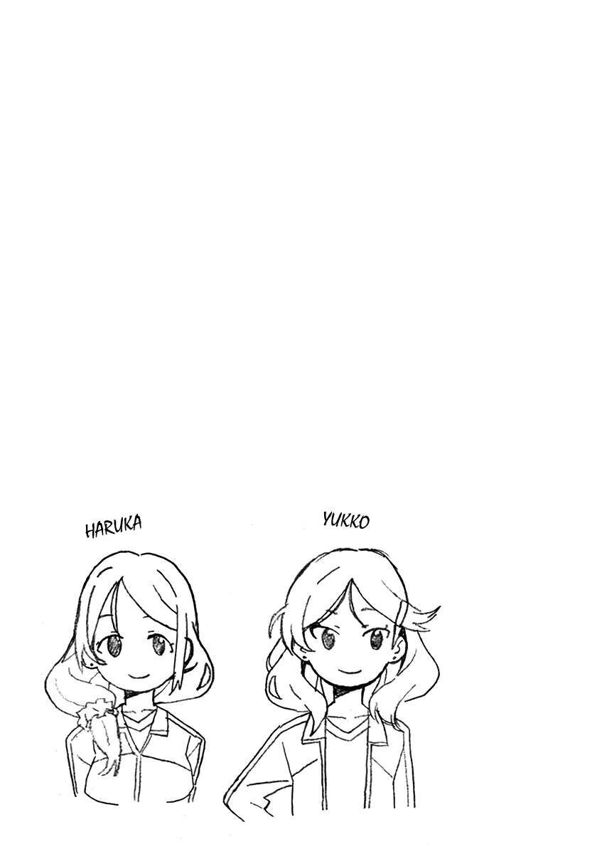 Chuyện Tình Thanh Xuân Bi Hài Của Tôi Quả Nhiên Là Sai Lầm @Comic