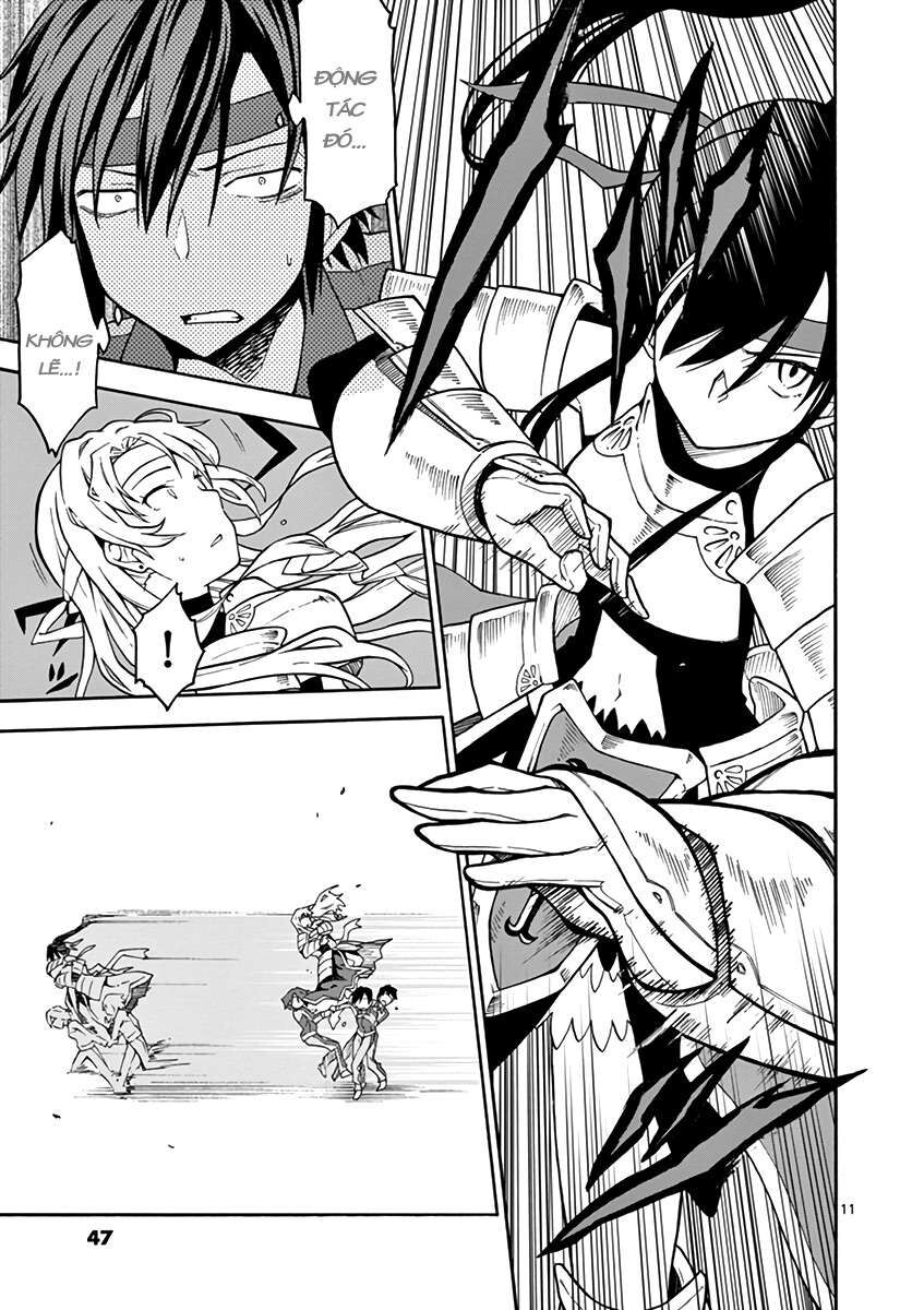 Chuyện Tình Thanh Xuân Bi Hài Của Tôi Quả Nhiên Là Sai Lầm @Comic