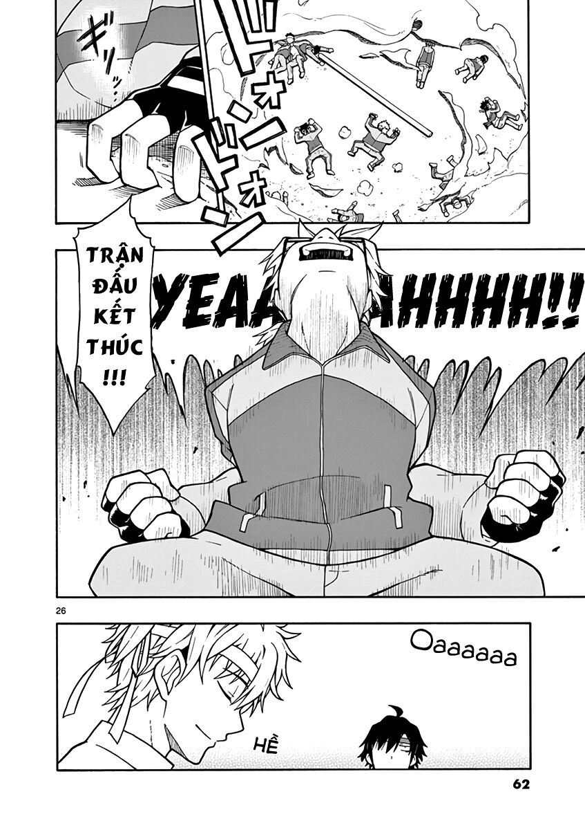 Chuyện Tình Thanh Xuân Bi Hài Của Tôi Quả Nhiên Là Sai Lầm @Comic