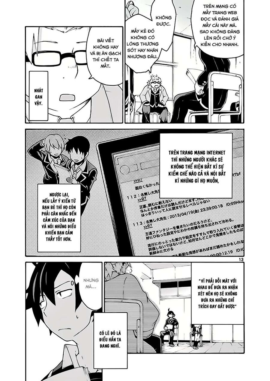 chuyen-tinh-thanh-xuan-bi-hai-cua-toi-qua-nhien-la-sai-lam-comic-10