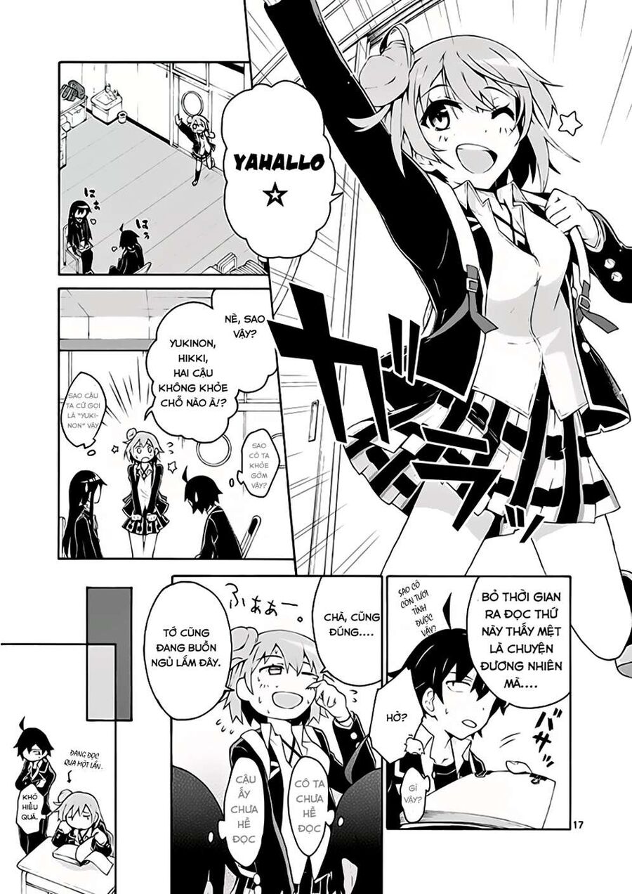 chuyen-tinh-thanh-xuan-bi-hai-cua-toi-qua-nhien-la-sai-lam-comic-14