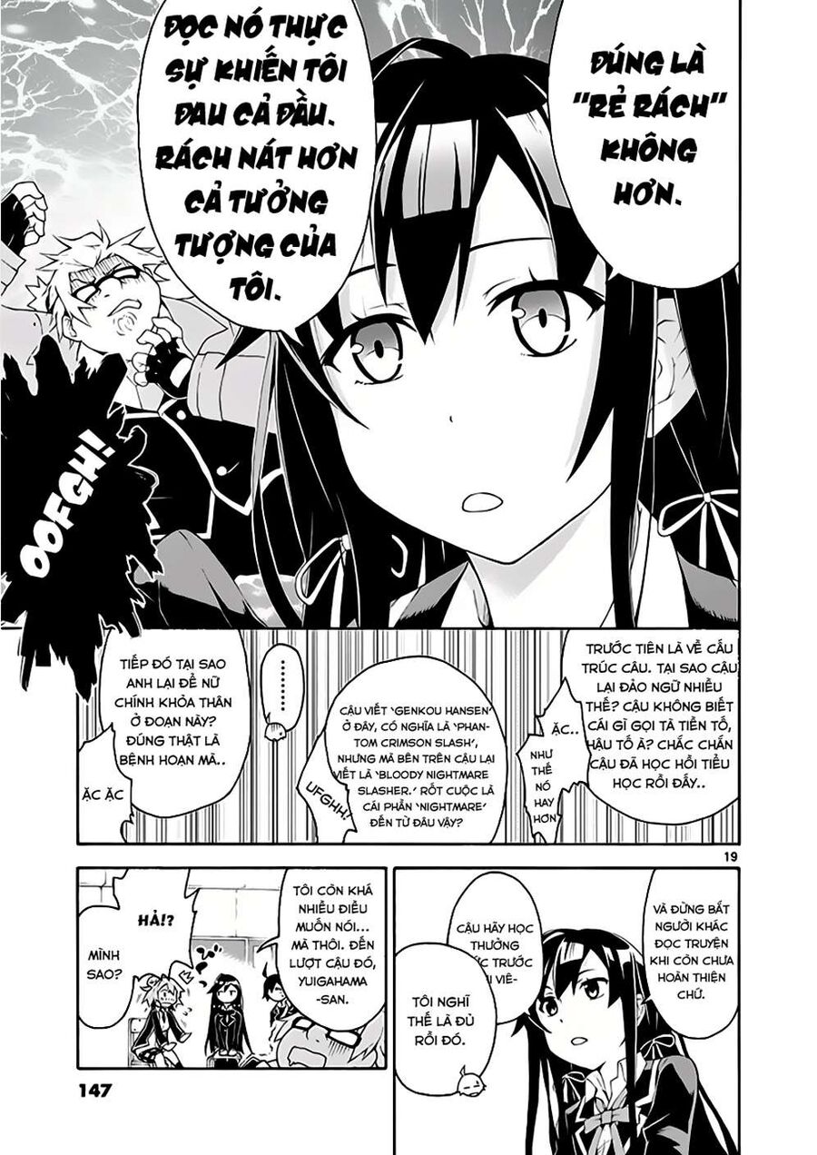 chuyen-tinh-thanh-xuan-bi-hai-cua-toi-qua-nhien-la-sai-lam-comic-16