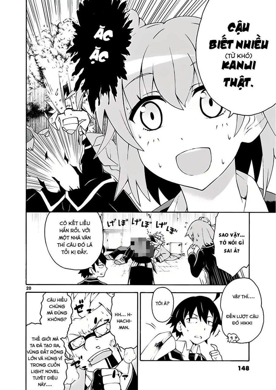 chuyen-tinh-thanh-xuan-bi-hai-cua-toi-qua-nhien-la-sai-lam-comic-17