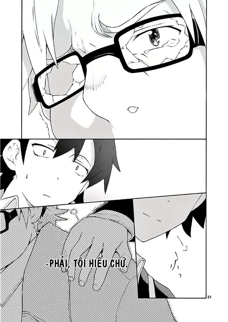 chuyen-tinh-thanh-xuan-bi-hai-cua-toi-qua-nhien-la-sai-lam-comic-18