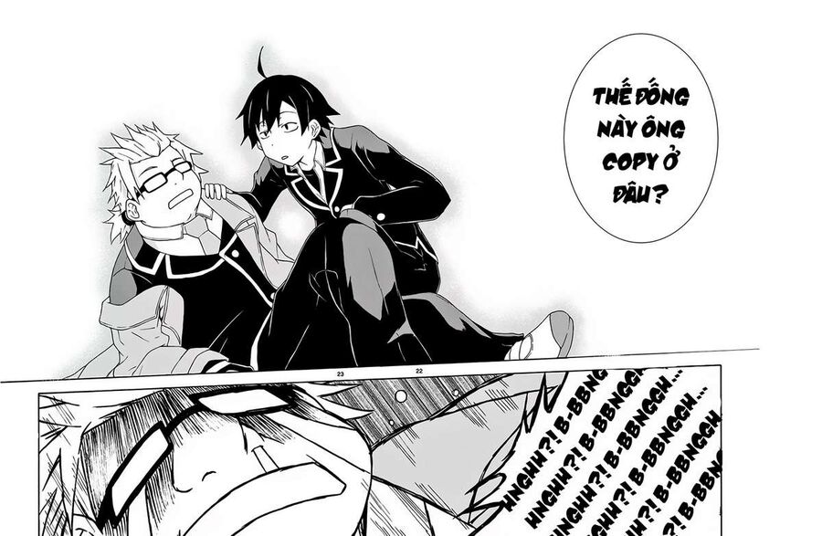 chuyen-tinh-thanh-xuan-bi-hai-cua-toi-qua-nhien-la-sai-lam-comic-19