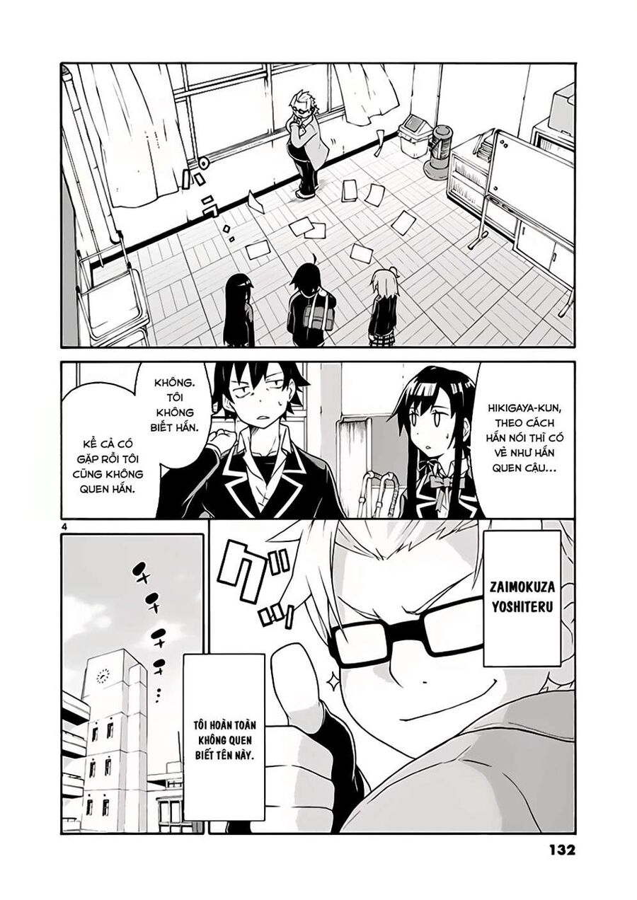 chuyen-tinh-thanh-xuan-bi-hai-cua-toi-qua-nhien-la-sai-lam-comic-2