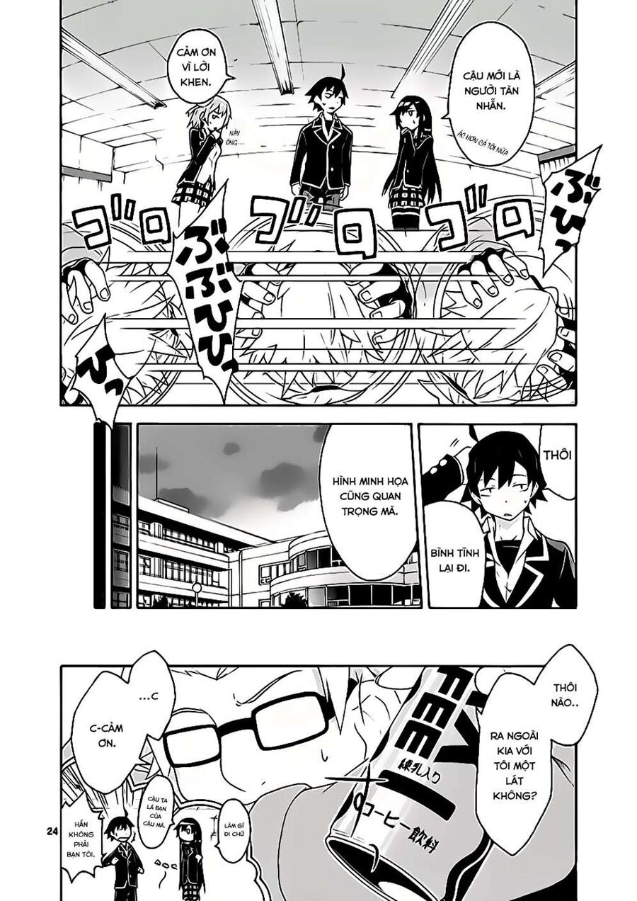 chuyen-tinh-thanh-xuan-bi-hai-cua-toi-qua-nhien-la-sai-lam-comic-20