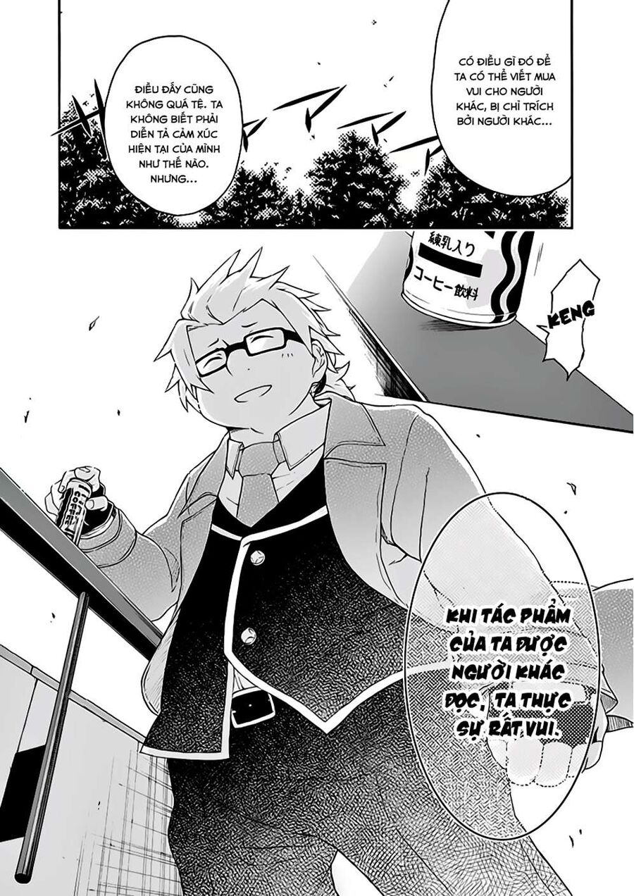 chuyen-tinh-thanh-xuan-bi-hai-cua-toi-qua-nhien-la-sai-lam-comic-22