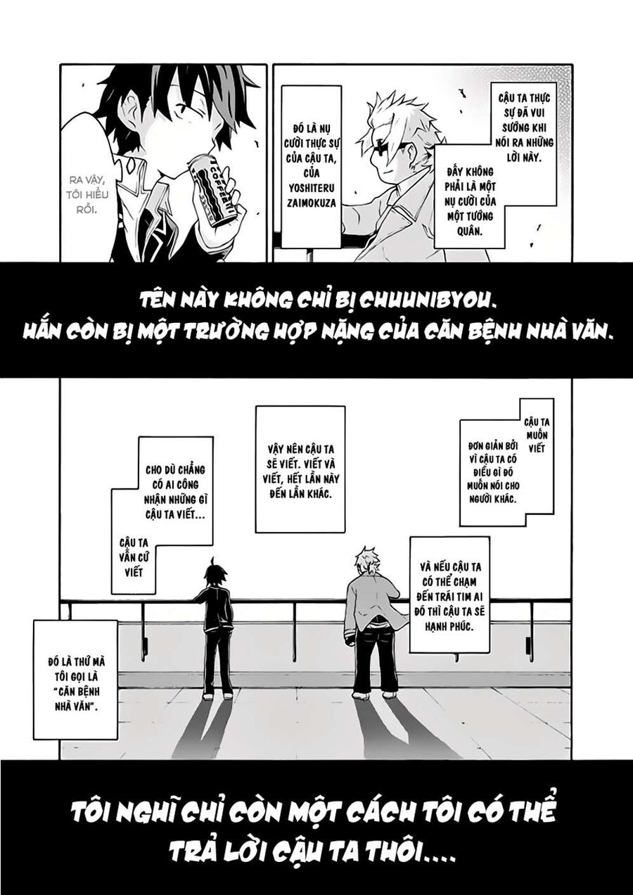 chuyen-tinh-thanh-xuan-bi-hai-cua-toi-qua-nhien-la-sai-lam-comic-23