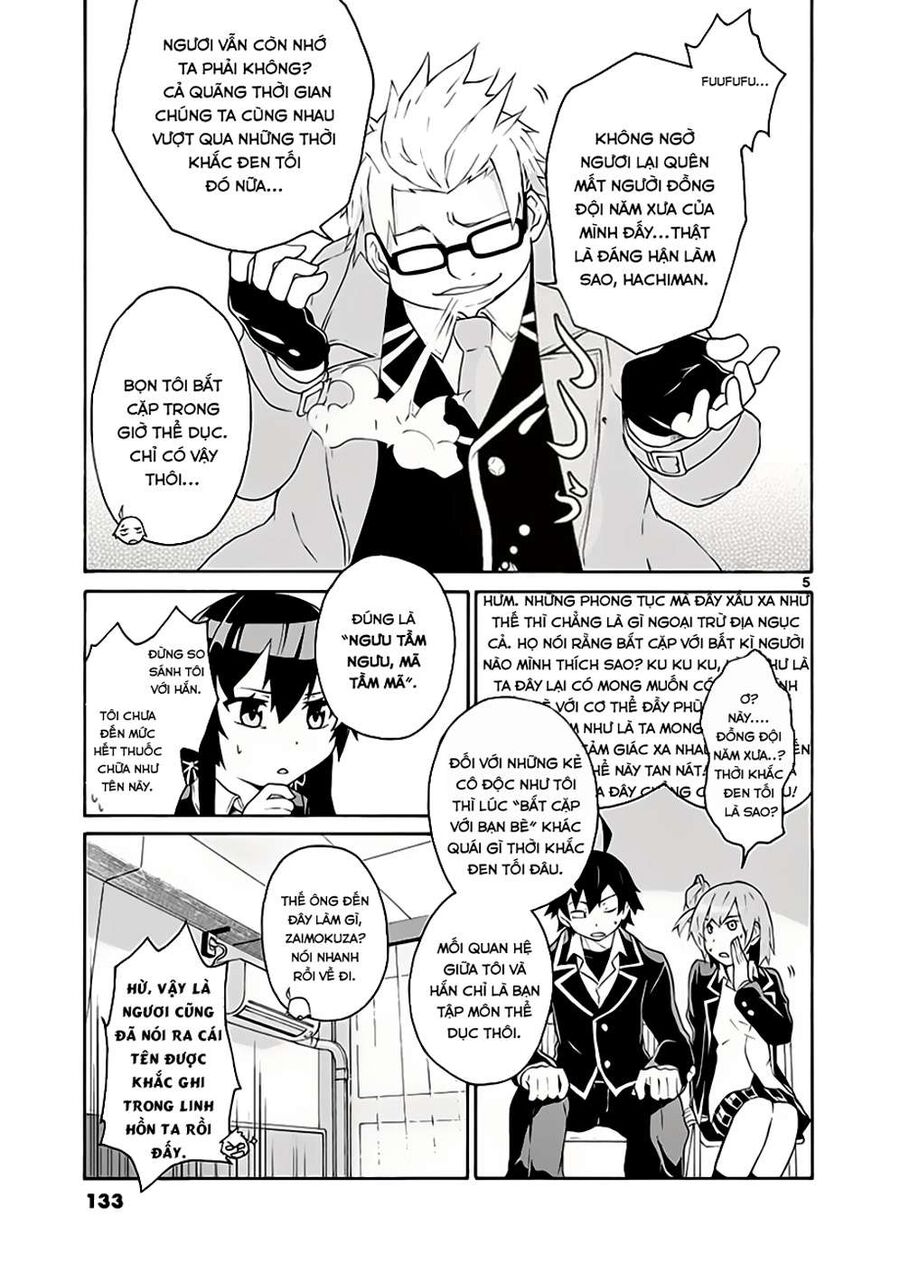 chuyen-tinh-thanh-xuan-bi-hai-cua-toi-qua-nhien-la-sai-lam-comic-3