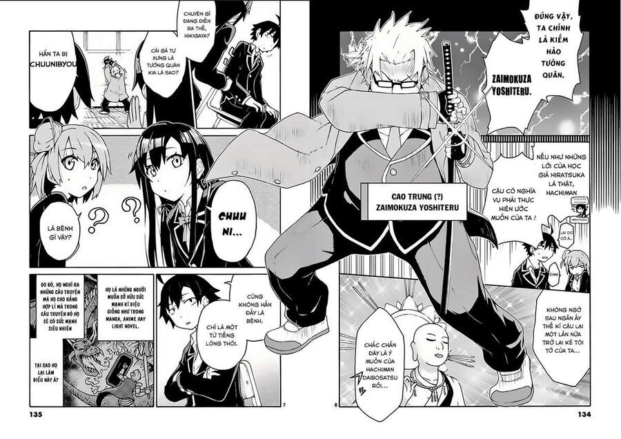 chuyen-tinh-thanh-xuan-bi-hai-cua-toi-qua-nhien-la-sai-lam-comic-4