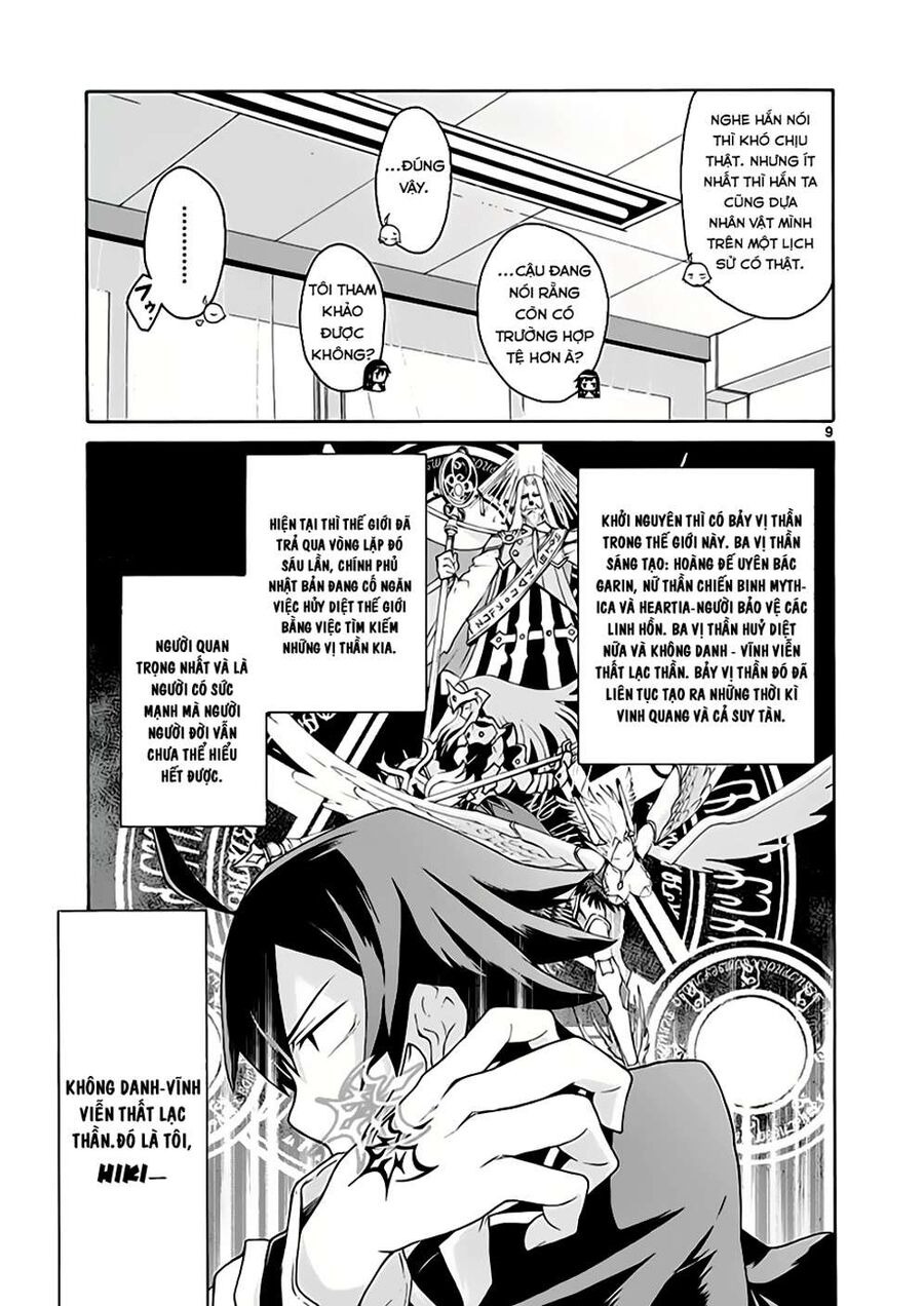 chuyen-tinh-thanh-xuan-bi-hai-cua-toi-qua-nhien-la-sai-lam-comic-6