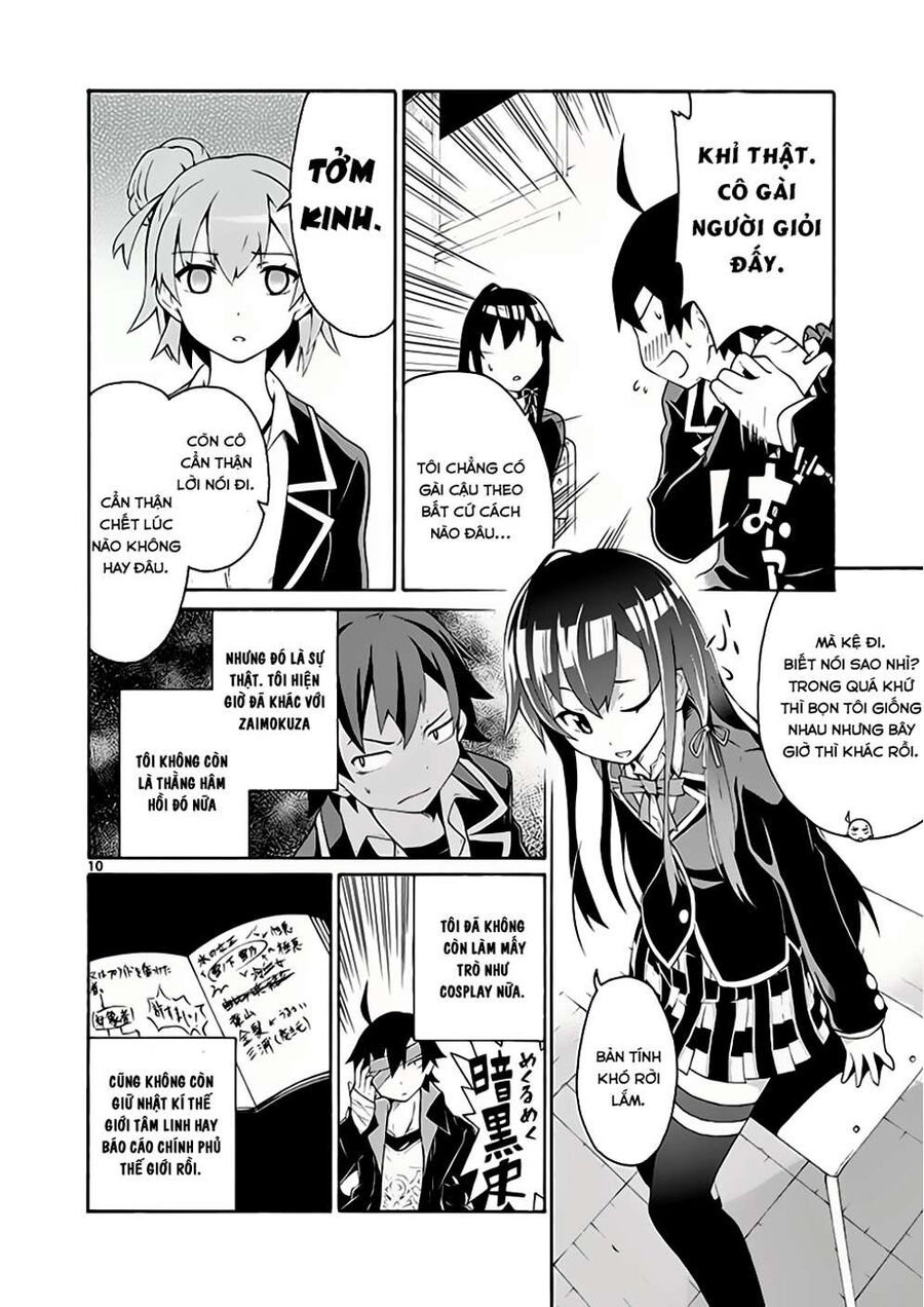 chuyen-tinh-thanh-xuan-bi-hai-cua-toi-qua-nhien-la-sai-lam-comic-7