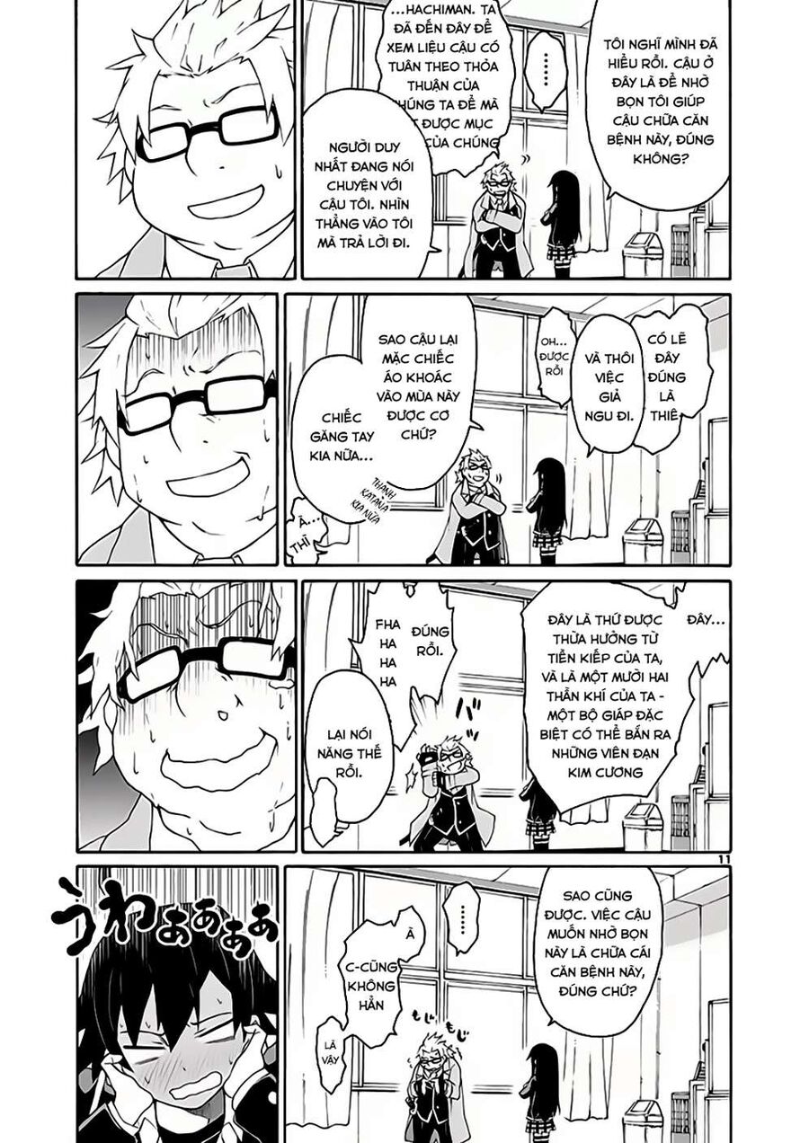 chuyen-tinh-thanh-xuan-bi-hai-cua-toi-qua-nhien-la-sai-lam-comic-8