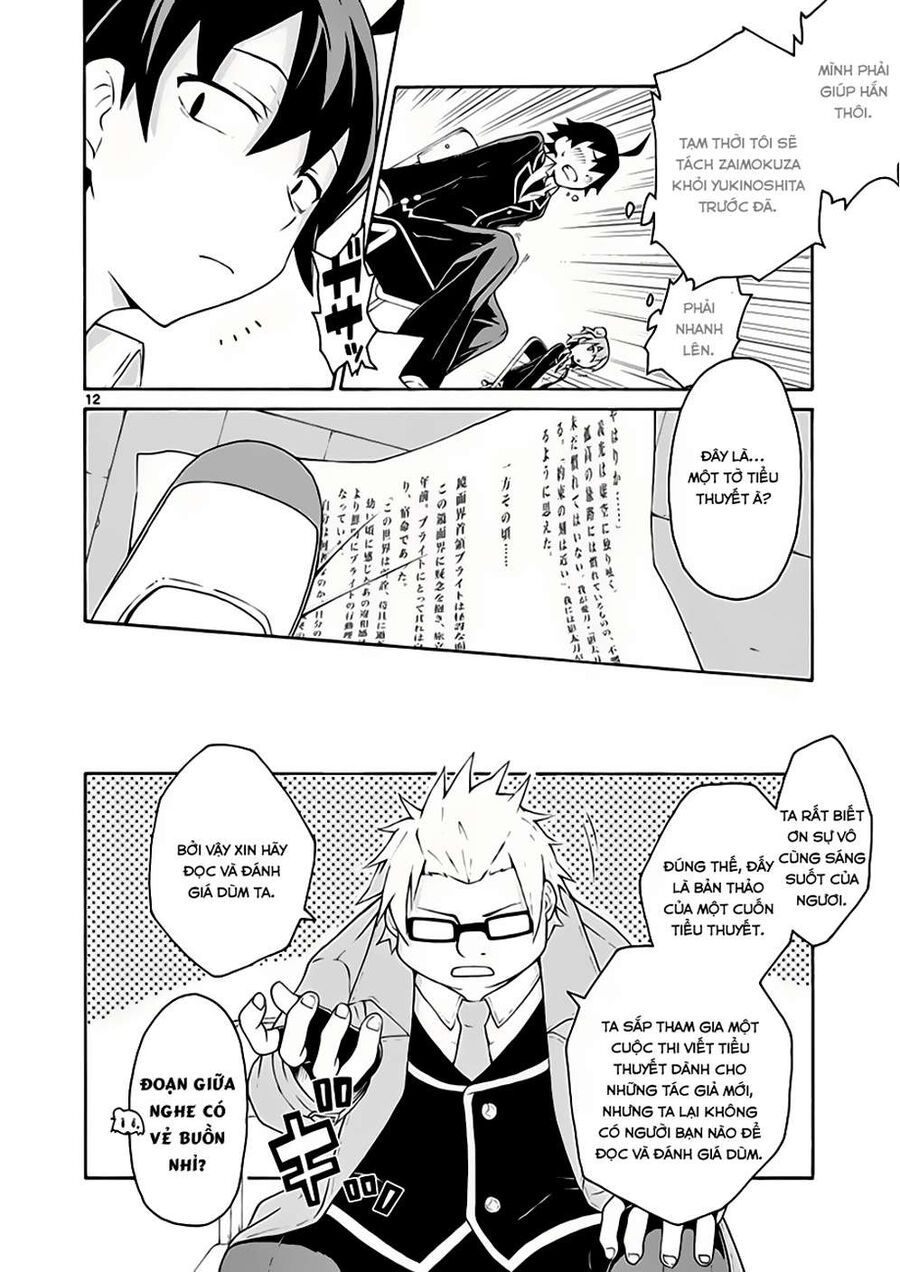 chuyen-tinh-thanh-xuan-bi-hai-cua-toi-qua-nhien-la-sai-lam-comic-9