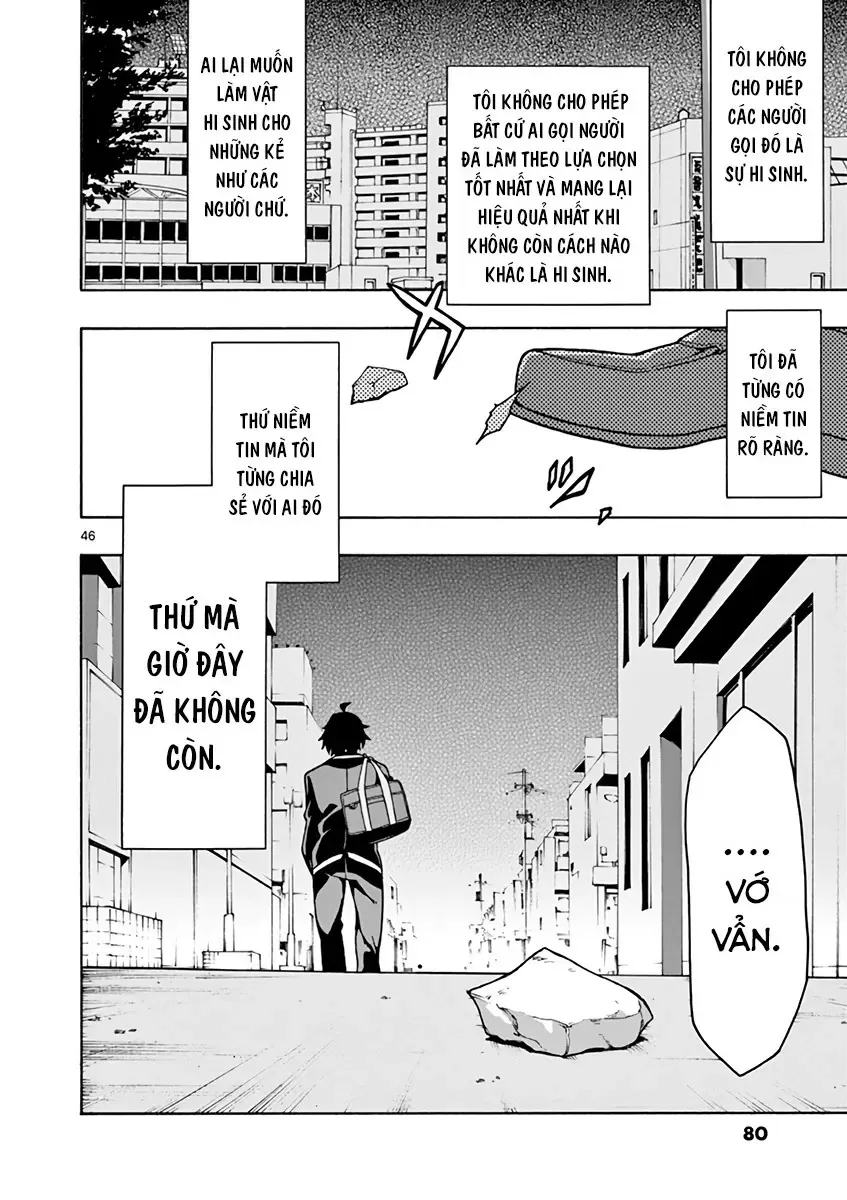 Chuyện Tình Thanh Xuân Bi Hài Của Tôi Quả Nhiên Là Sai Lầm @Comic