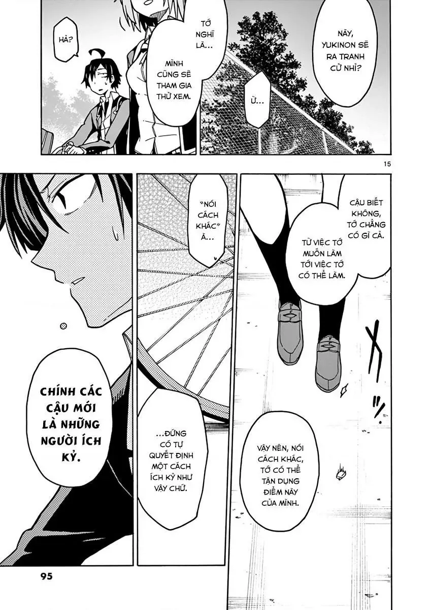 Chương 56 - Trang 15