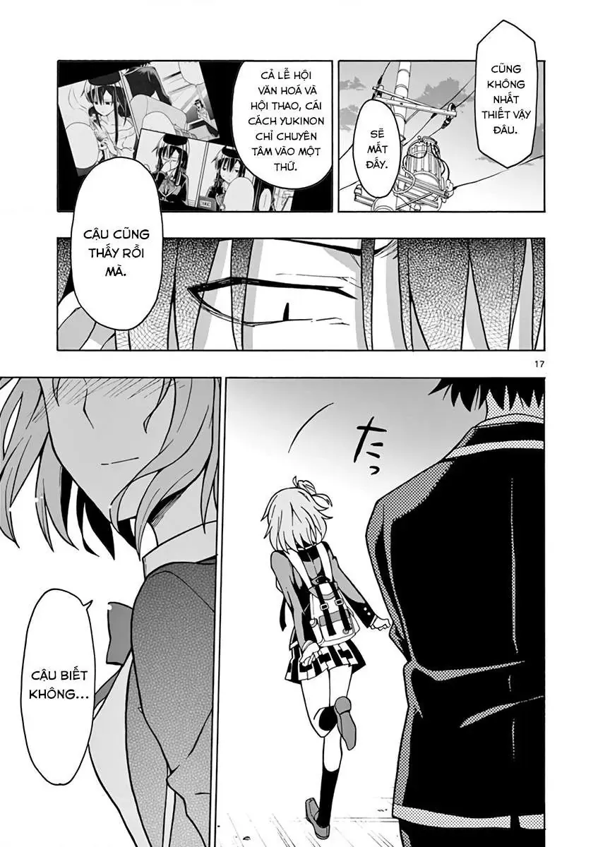 Chương 56 - Trang 17