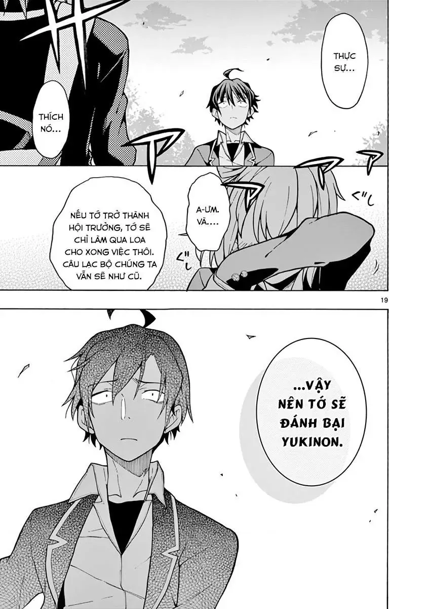 Chương 56 - Trang 19