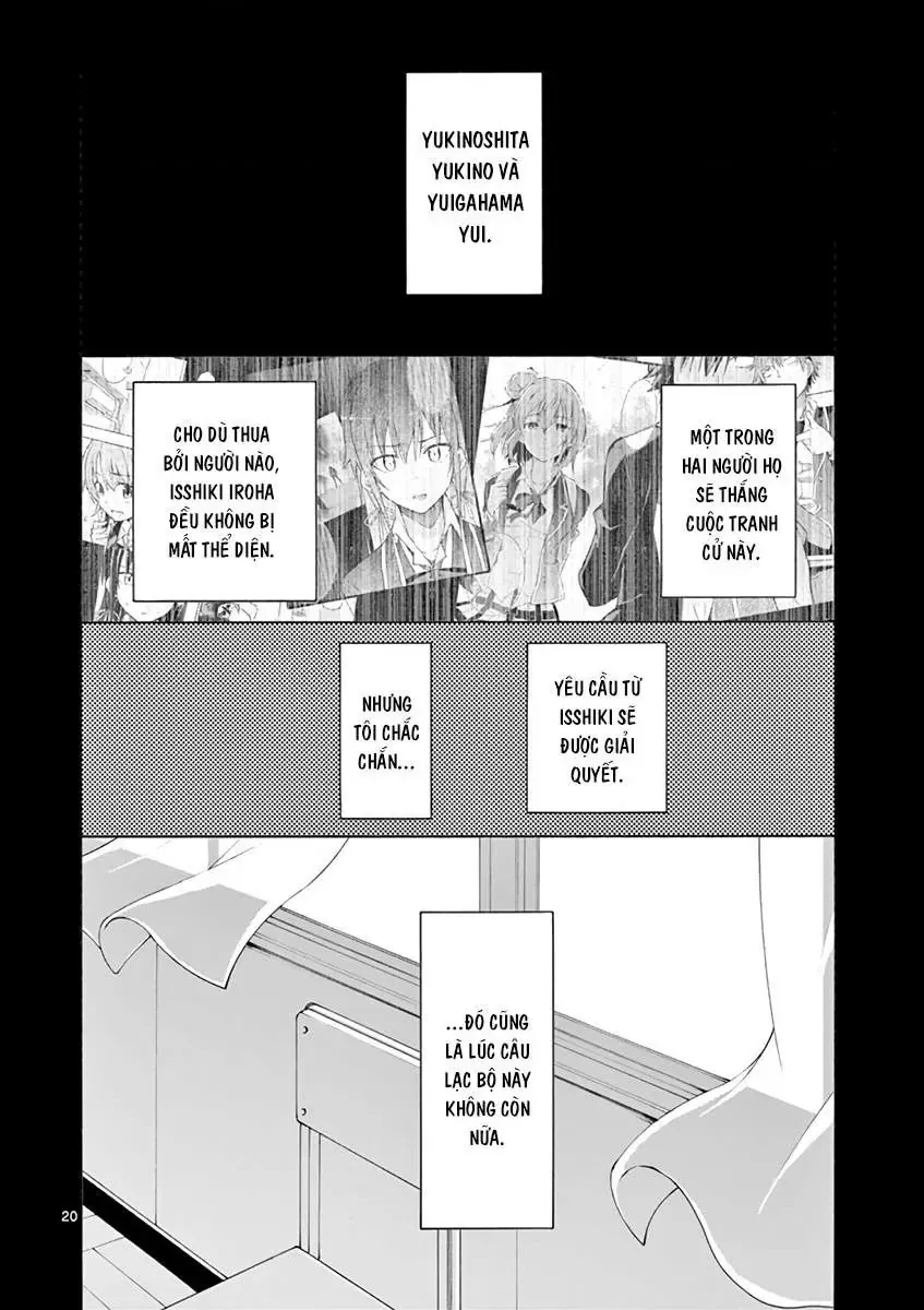 Chương 56 - Trang 20