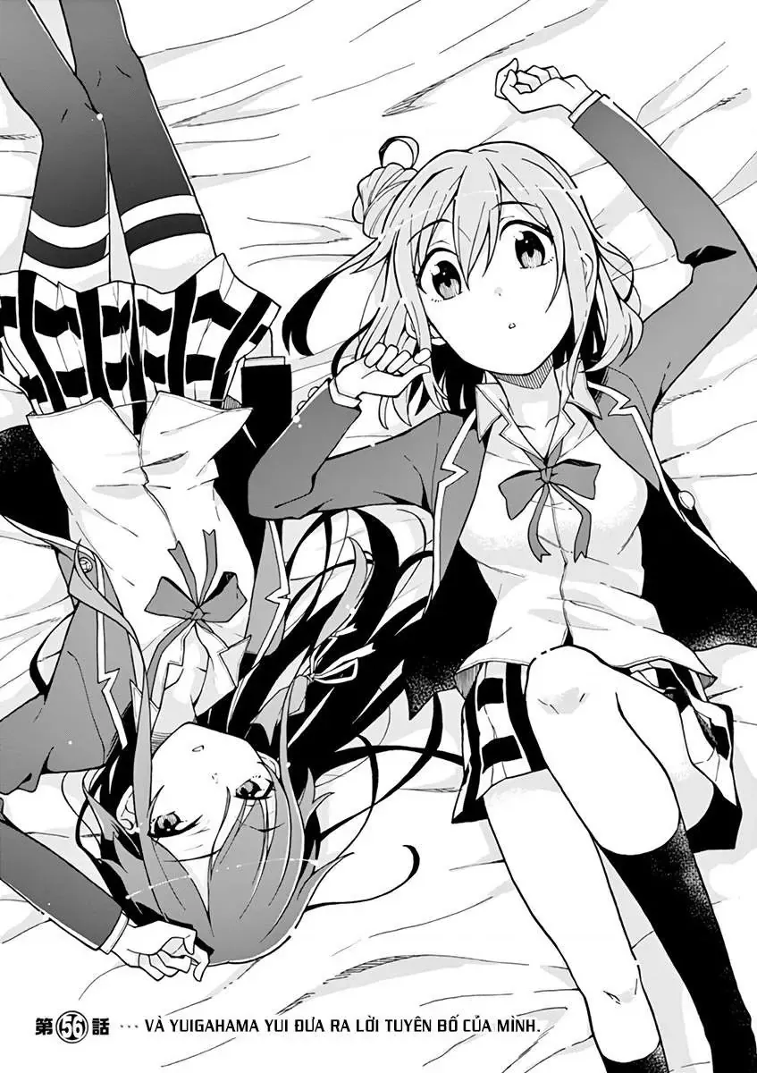 Chương 56 - Trang 3